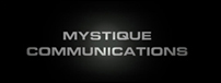 Mystique Communications